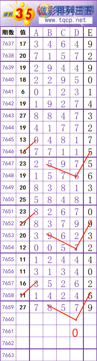 [������] 26186�ڣ����� �� �� �� ���Ͼ��� ��ͼ�桿571 / ����:��׼���� / ����ID:1295540