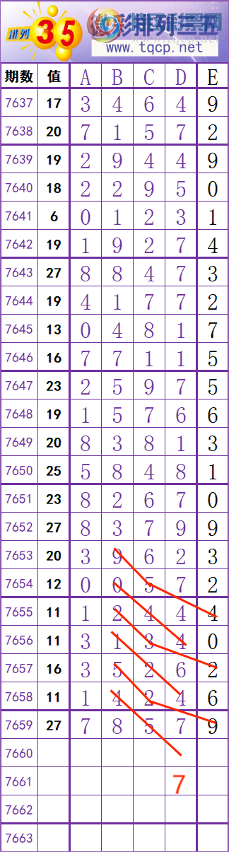 [������] 26186�ڣ����� �� �� �� ���Ͼ��� ��ͼ�桿100 / ����:��׼���� / ����ID:1295540