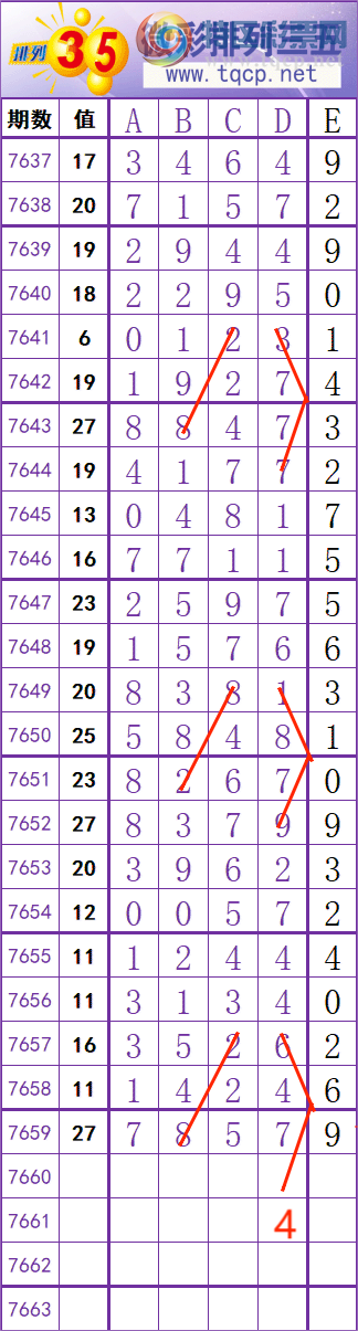 [������] 26186�ڣ����� �� �� �� ���Ͼ��� ��ͼ�桿894 / ����:��׼���� / ����ID:1295540
