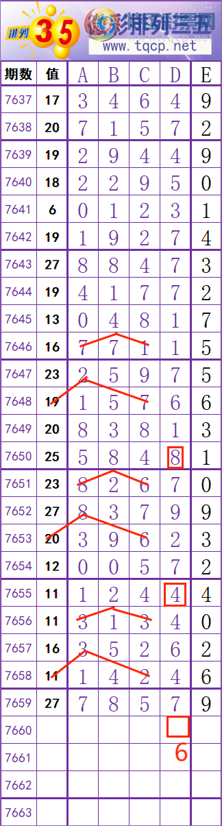 [������] 26186�ڣ����� �� �� �� ���Ͼ��� ��ͼ�桿656 / ����:��׼���� / ����ID:1295540