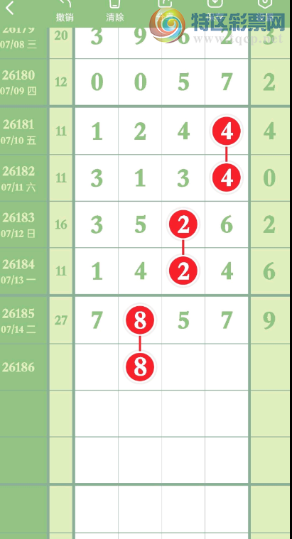 [������] 26186�ڣ�15�Űٽ����ο���ͼ�桿769 / ����:�����1 / ����ID:1295522