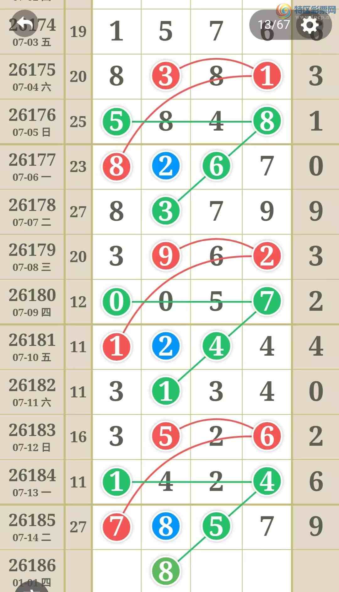 [������] 26186�ڣ����ֹ��ɲο���ͼ�桿989 / ����:����̺� / ����ID:1295689