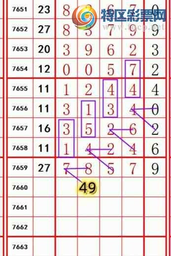 [������] 26186�ڣ���ץʮλ��44��2��12���У�������ͼ�桿632 / ����:������ / ����ID:1295476