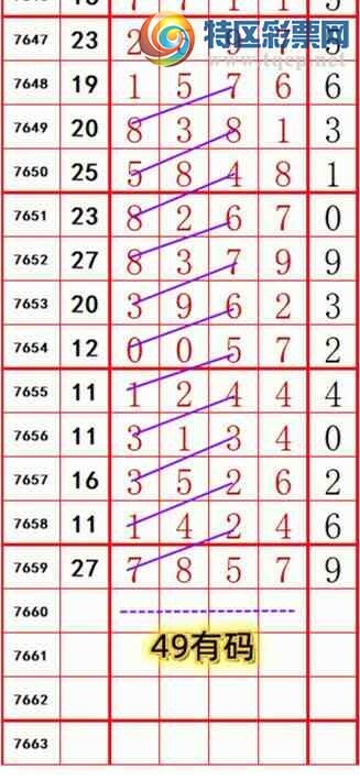 [������] 26186�ڣ���ץʮλ��44��2��12���У�������ͼ�桿821 / ����:������ / ����ID:1295476