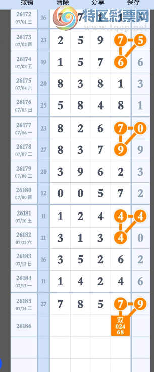 [������] 26186�ڣ�˫β��Ρ�ͼ�桿971 / ����:С��1 / ����ID:1295640