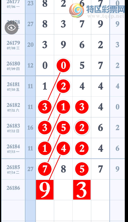 [������] 26186�ڣ���ͼ˵�� ͼ��266 / ����:Ψ�Ҷ���1 / ����ID:1295743