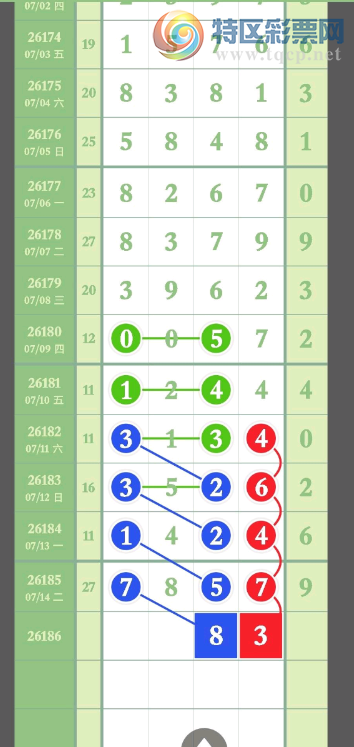 [������] 26186�ڣ���ͼ˵�� ͼ��428 / ����:Ψ�Ҷ���1 / ����ID:1295743