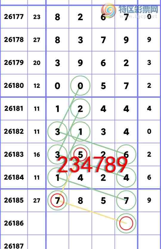 [������] 26186��:ʮλ����, 22������,1������,1����,2����,2����,2����,1����[ͼ��]411 / ����:��һ�� / ����ID:1295500