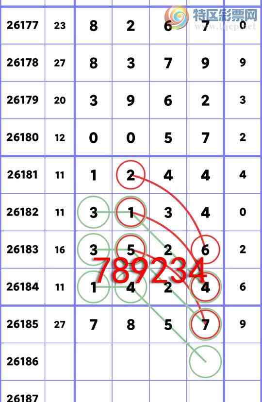 [������] 26186�ڣ�ף������������7857����ͼ��]559 / ����:Ԫ��� / ����ID:1295514