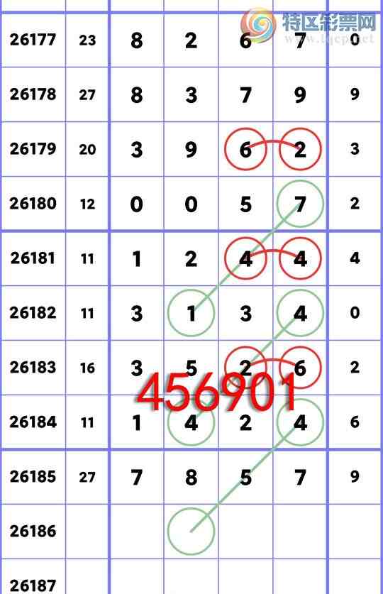 [������] 26186�ڣ� ͷͷ�е���.��.��.�е�����ͼ�桿213 / ����:ͷͷ�е� / ����ID:1295539