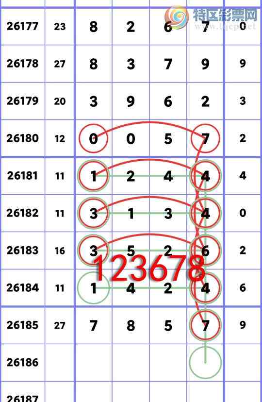 [������] 26186��:��ҹ����1424,��3526,��3962,��8379,��87711,��1927,��0123[ͼ��]116 / ����:�ڸ� / ����ID:1295589