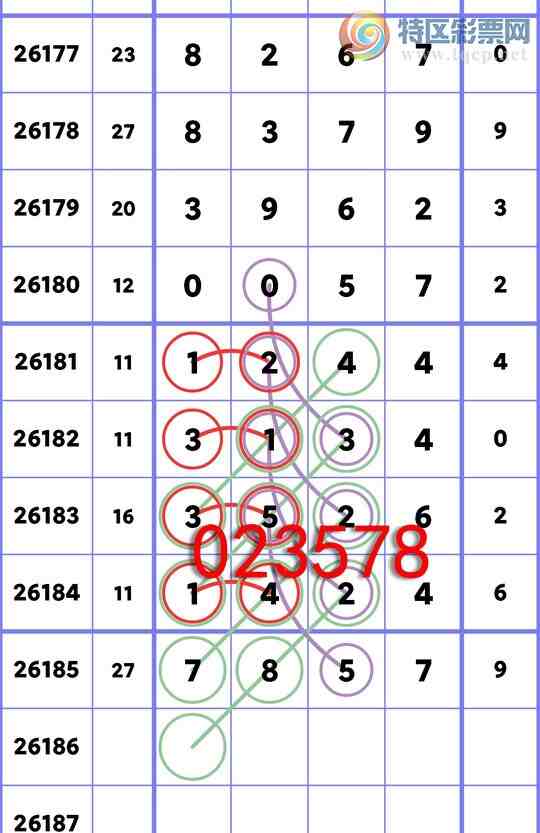 [������] 26186��:�����ж�������X85X,��X42X,��X52X,��X13X,��X38X,��X57X[ͼ��]654 / ����:������ / ����ID:1295604