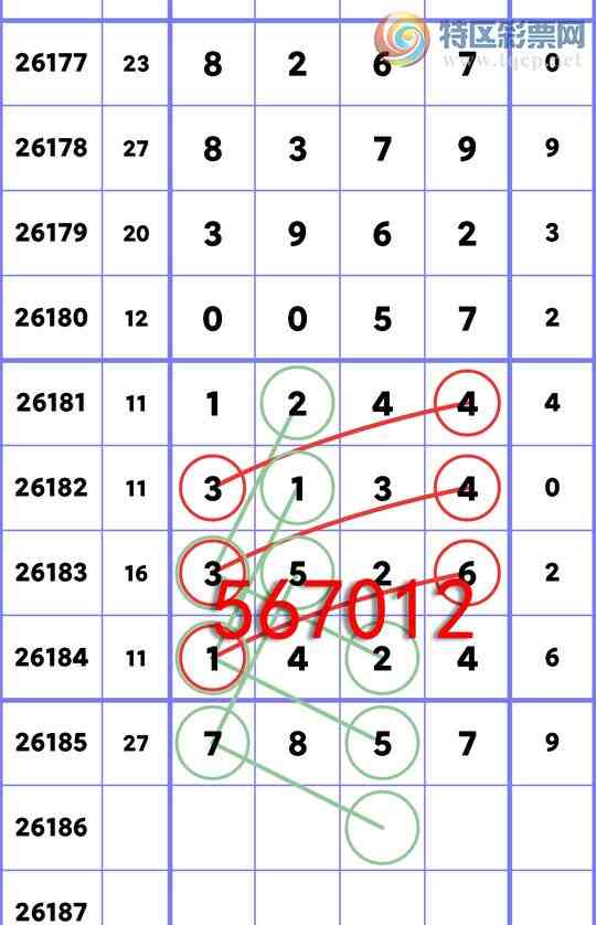 [������] 26186�ڣ���ϲ��������7857,��1424,��3134,��3962,��8379,��5848,[ͼ��]1 / ����:����ͷ / ����ID:1295622