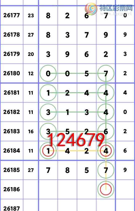 [������] 26186�ڣ���������7857,��3526,��1244,��0057,��3962,��1576,��7711[ͼ��]398 / ����:С���� / ����ID:1295658