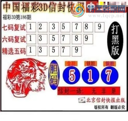 [����3D] 26186�ڣ���:3 ��:8 ͭ;20�����ա�821 / ����:ɭ�����տ� / ����ID:1295797
