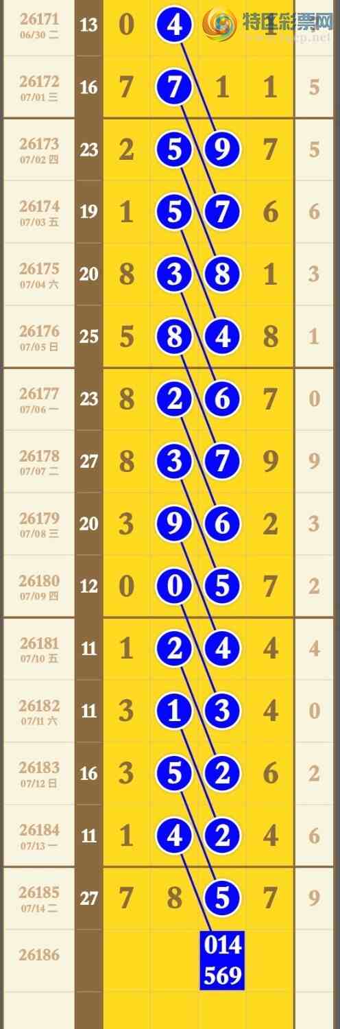[������] 26186�ڣ�ͼ������811 / ����:�������� / ����ID:1295798