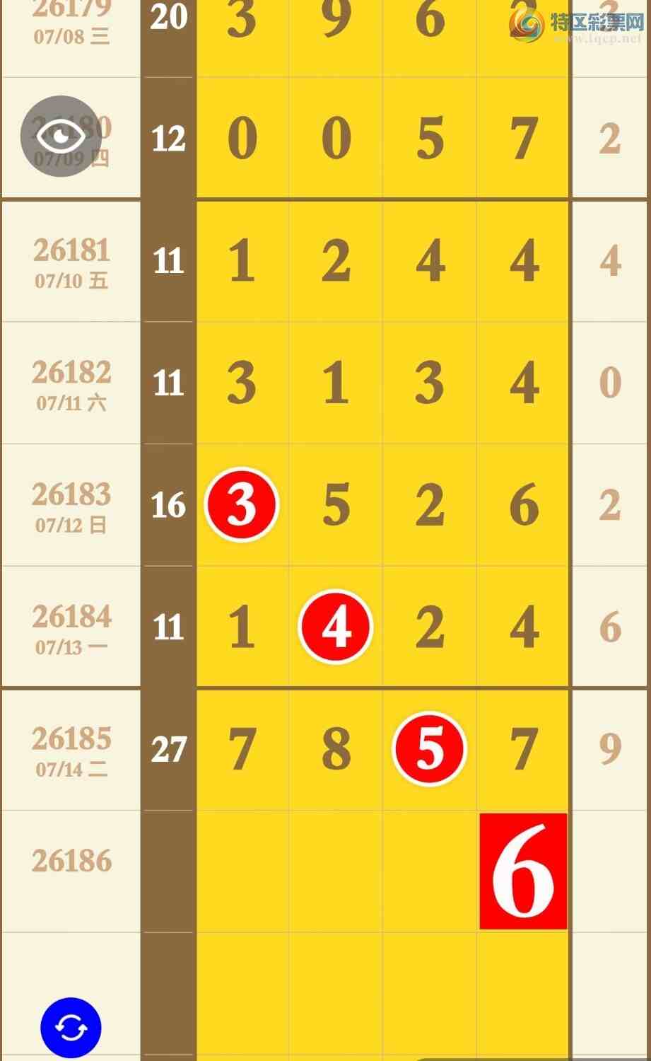 [������] 26186�ڣ�ͼ������366 / ����:�������� / ����ID:1295798