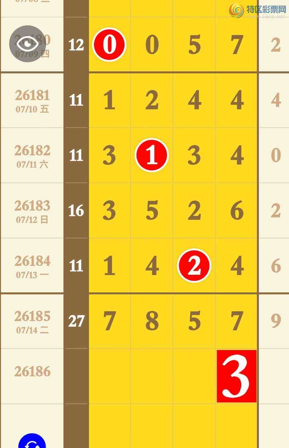 [������] 26186�ڣ�ͼ������910 / ����:�������� / ����ID:1295798