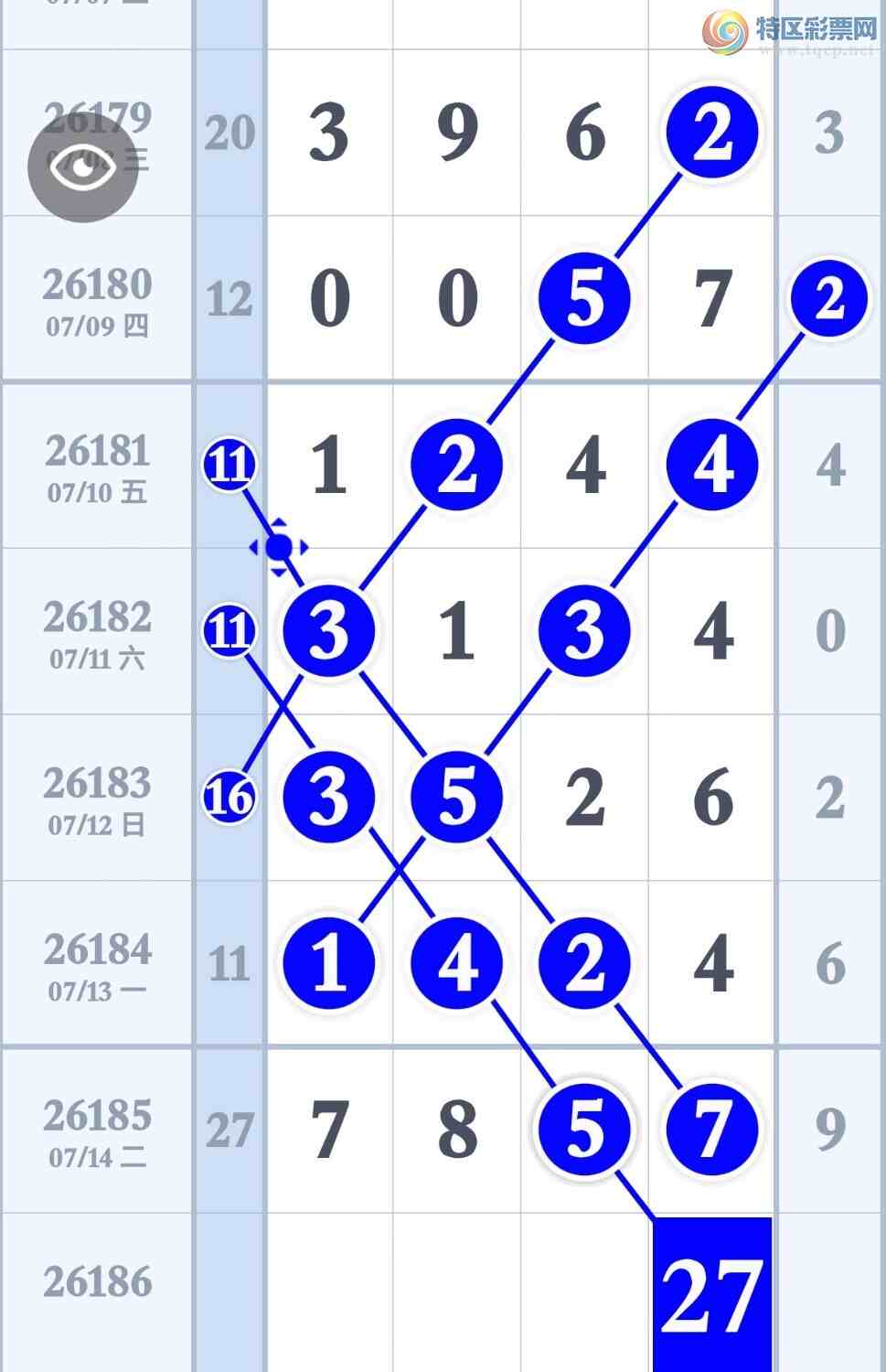 [������] 26186�ڣ������ĸ�ͷ�ĸ�βӲ��ͼ�桿361 / ����:����ר�� / ����ID:1295799
