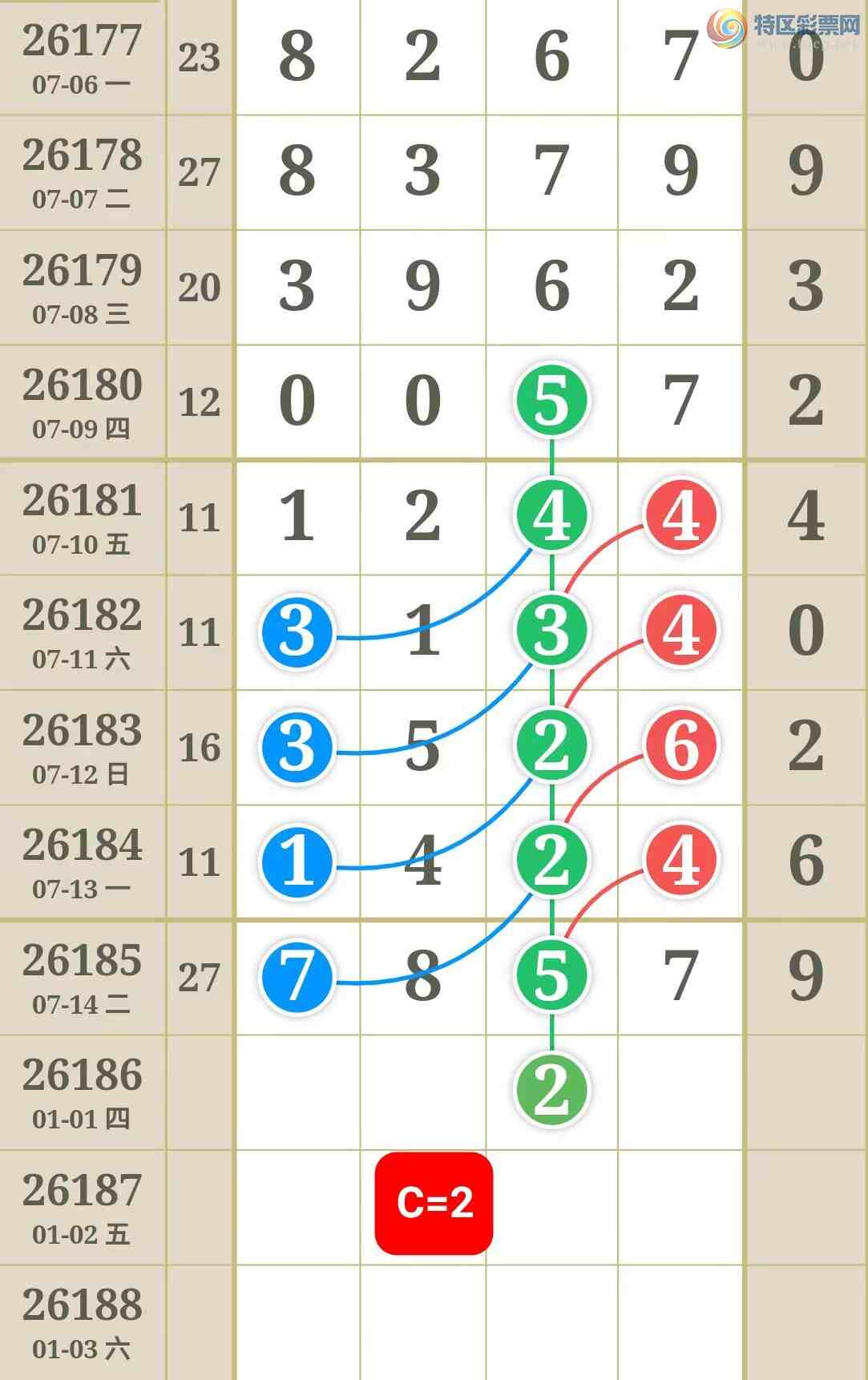 [������] 26186�ڣ���Ů�������ɲο���ͼ�桿957 / ����:��Ů / ����ID:1295802