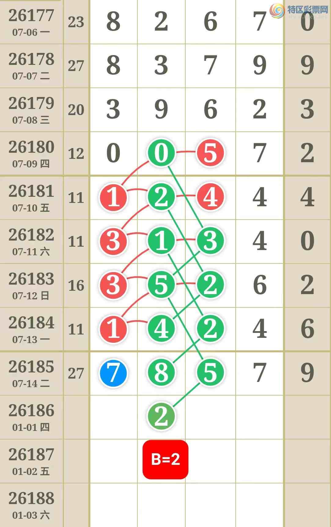 [������] 26186�ڣ���Ů�������ɲο���ͼ�桿795 / ����:��Ů / ����ID:1295802