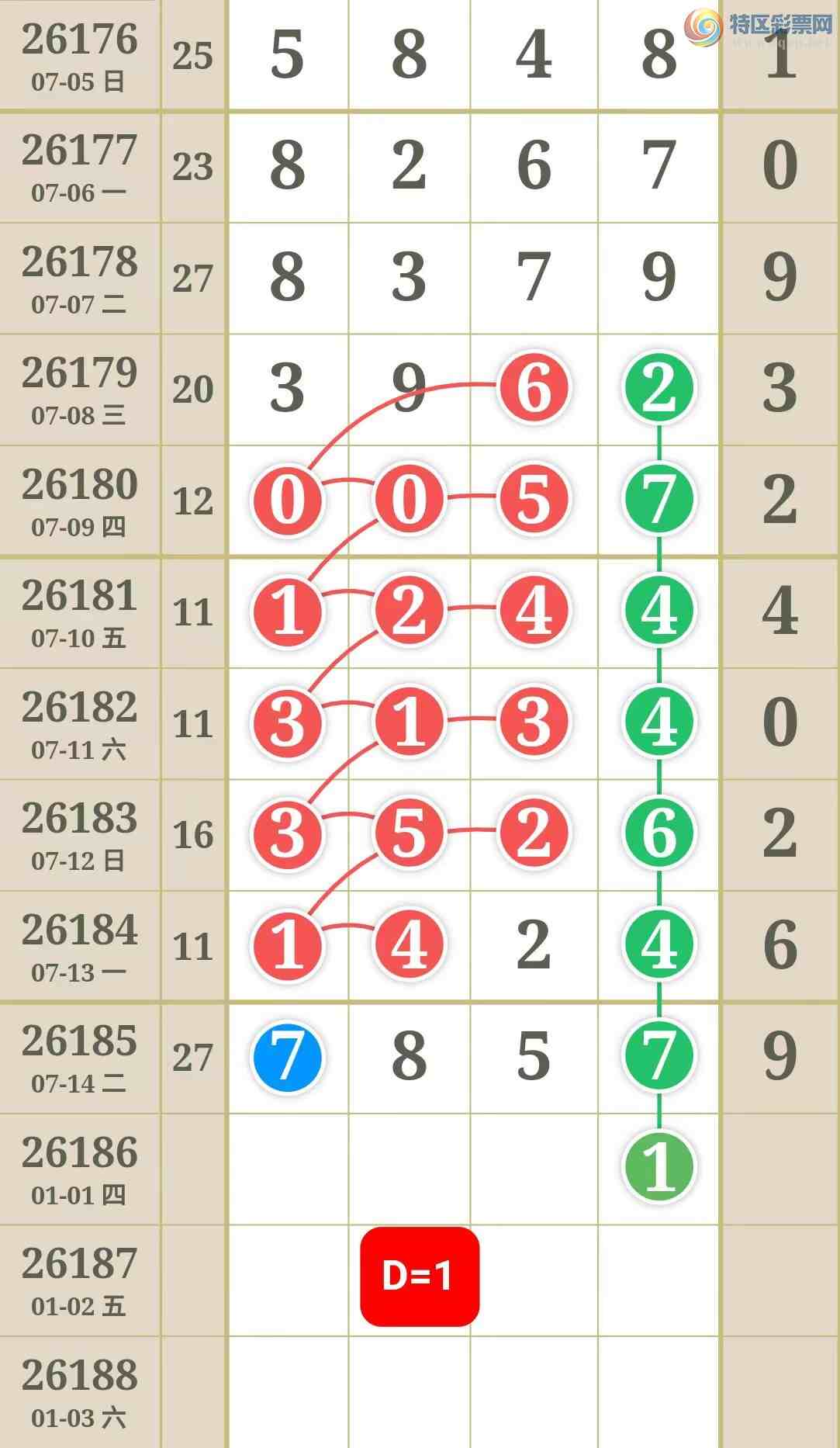 [������] 26186�ڣ���Ů�������ɲο���ͼ�桿699 / ����:��Ů / ����ID:1295802