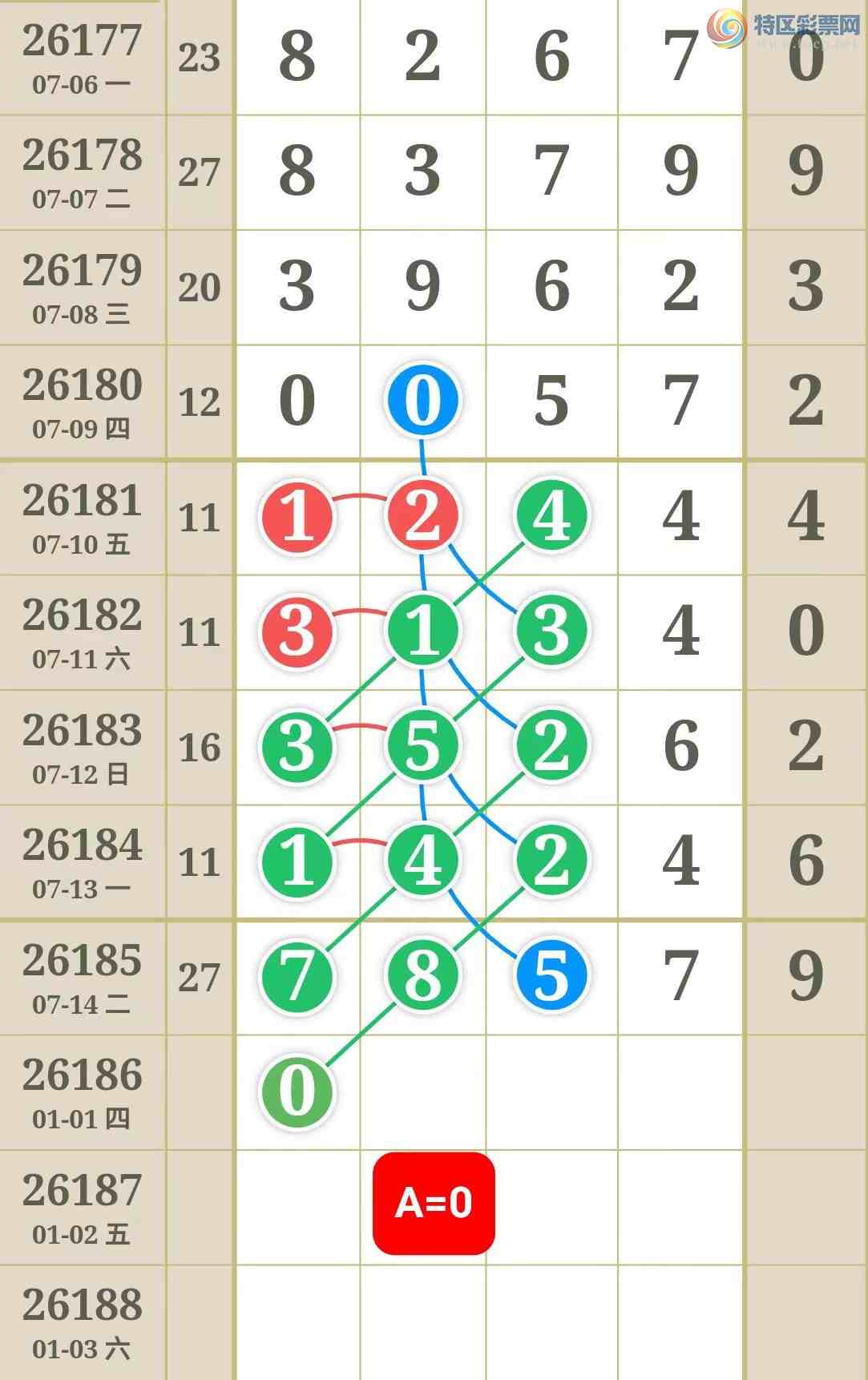 [������] 26186�ڣ���Ů�������ɲο���ͼ�桿736 / ����:��Ů / ����ID:1295802