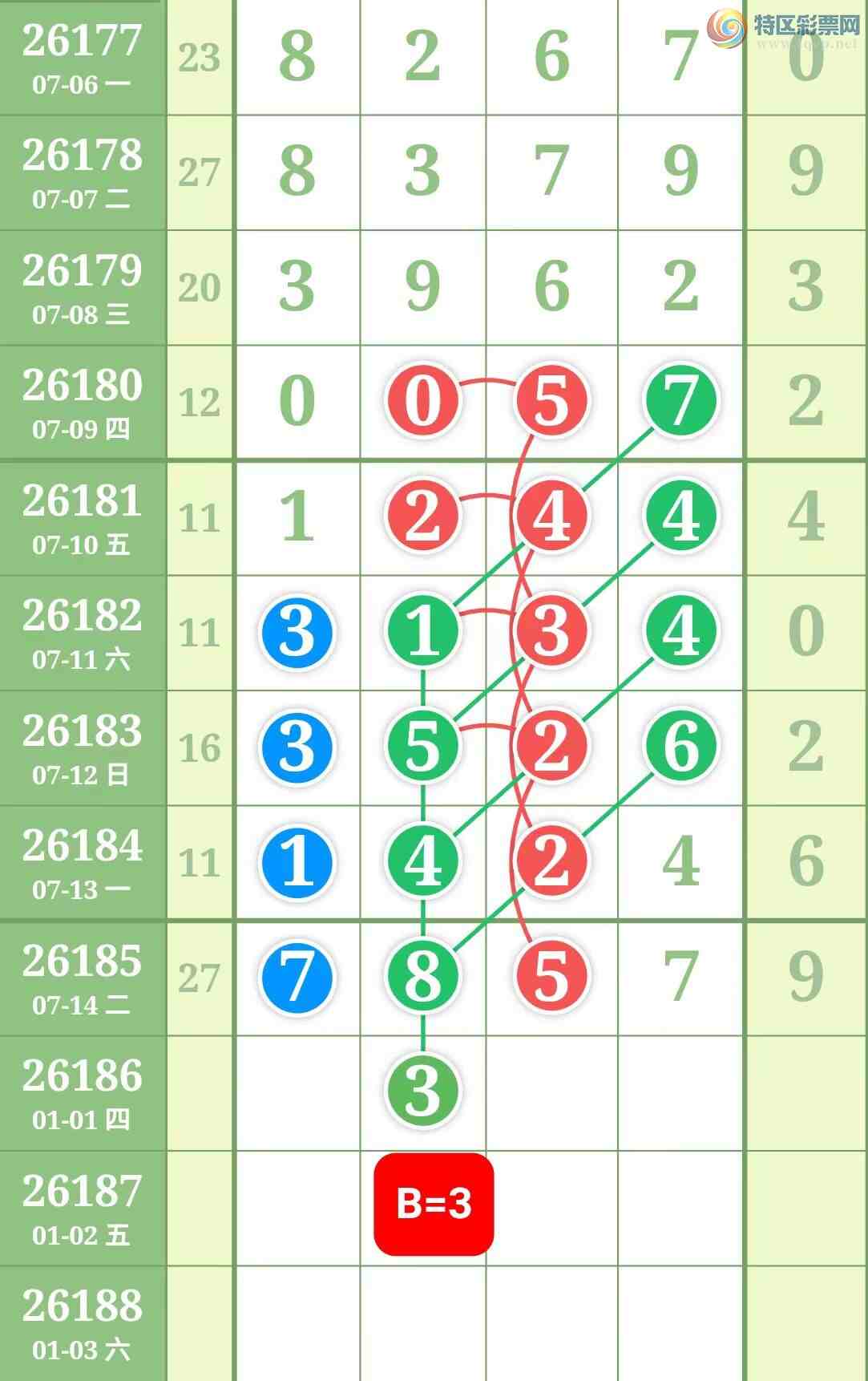 [������] 26186�ڣ����ǵ�½���ù��ɲο���ͼ�桿88 / ����:���ǵ�½ / ����ID:1295804