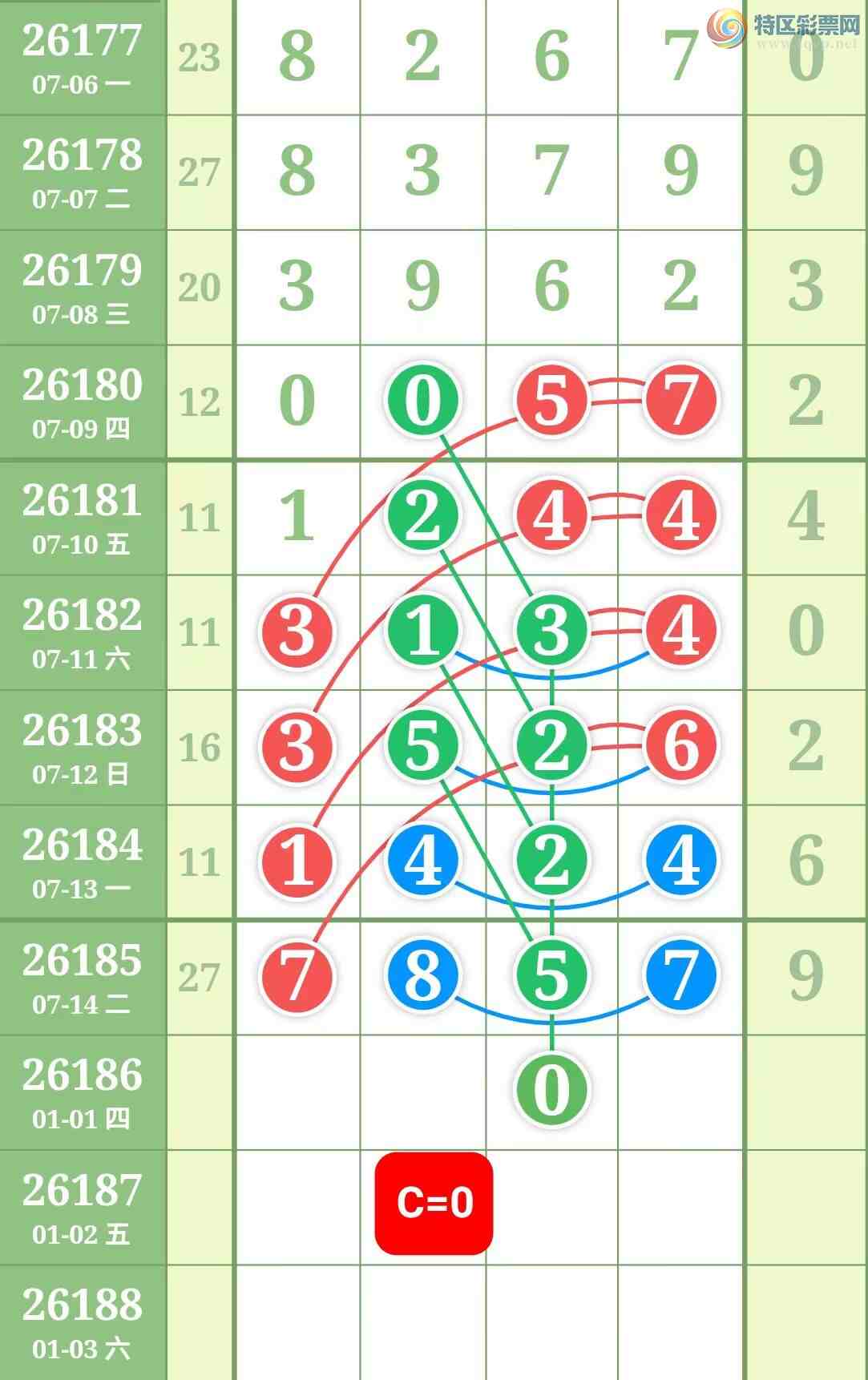 [������] 26186�ڣ����ǵ�½���ù��ɲο���ͼ�桿866 / ����:���ǵ�½ / ����ID:1295804