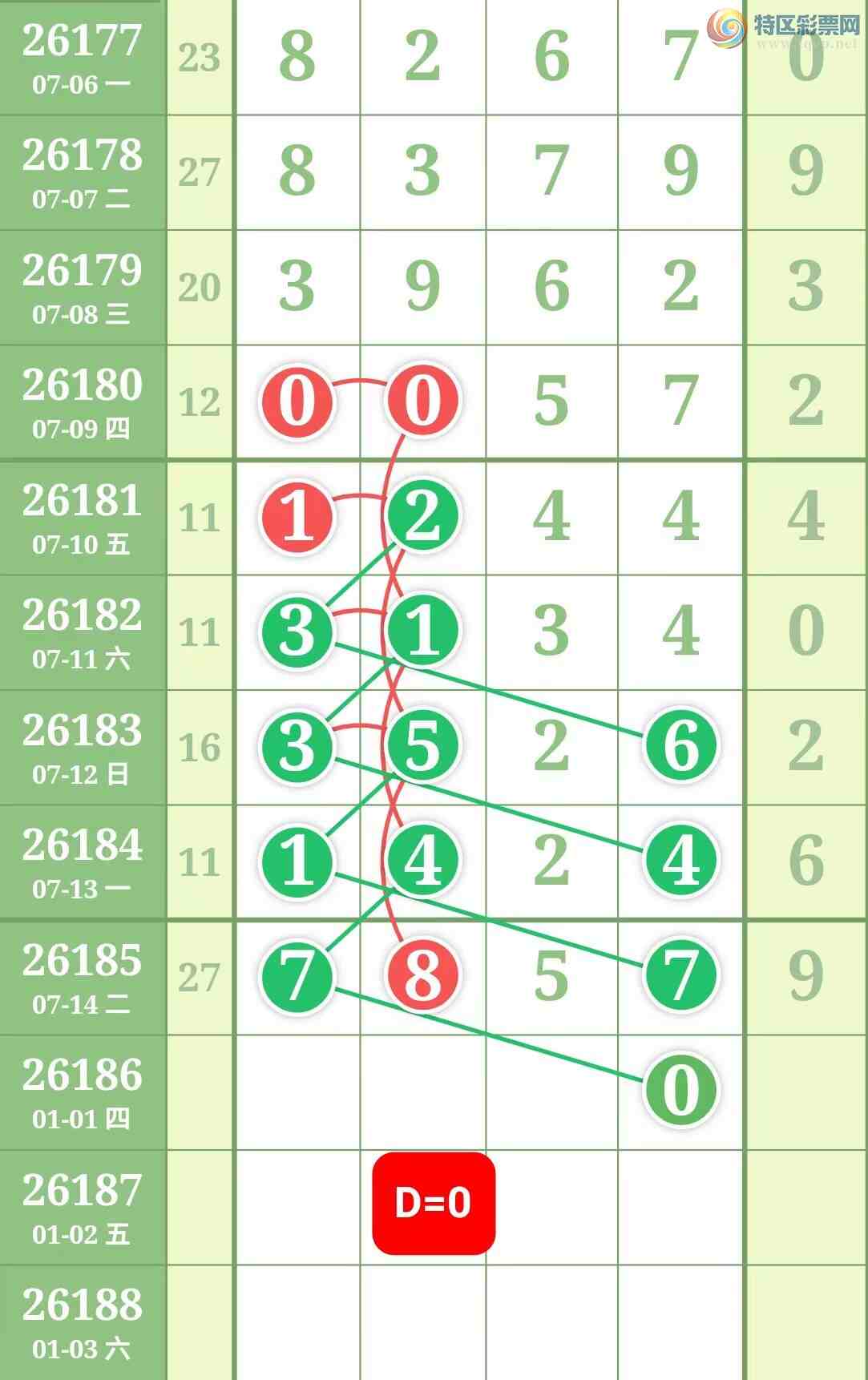 [������] 26186�ڣ����ǵ�½���ù��ɲο���ͼ�桿915 / ����:���ǵ�½ / ����ID:1295804