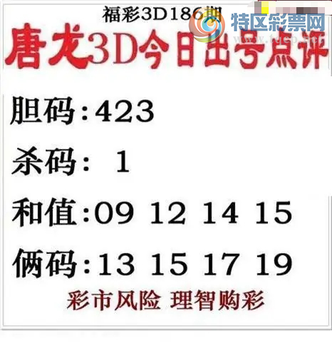 [����3D] 26186�ڣ�����3D(����)��:�����ȱ �����ա�268 / ����:������ / ����ID:1295814