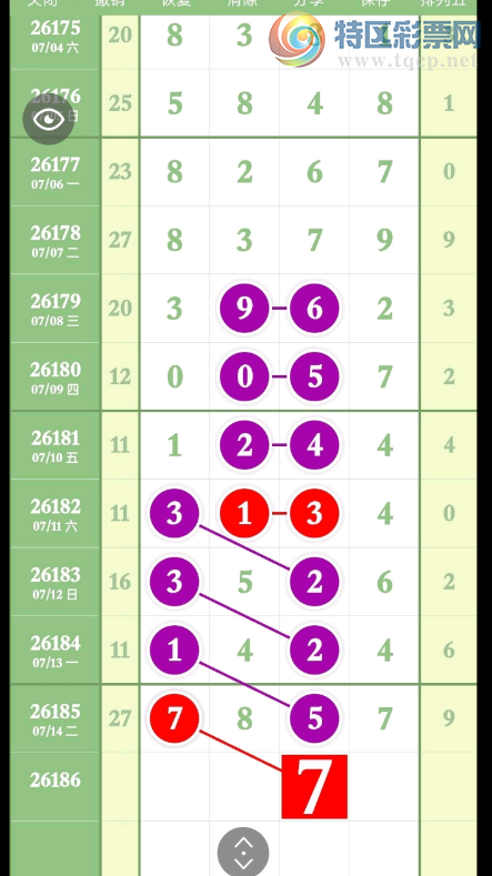 [������] 26186�ڣ����Ǹɻ����� ͼ��785 / ����:��������11 / ����ID:1295846