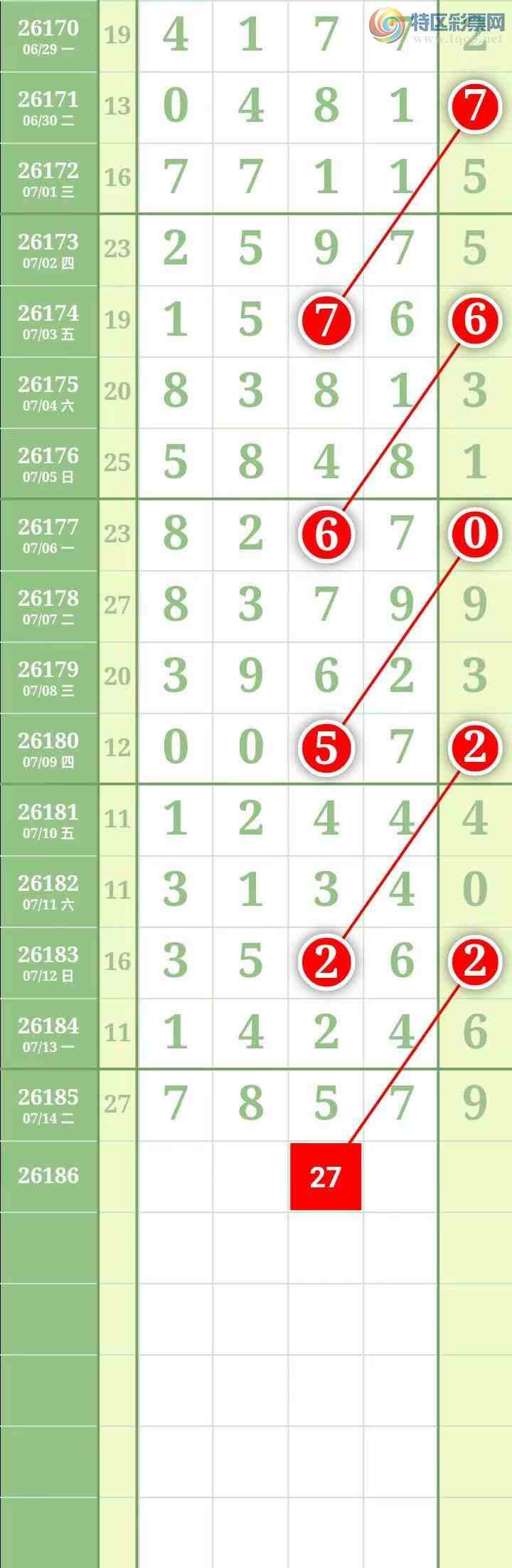 [������] 26186�ڣ������������ͼ��775 / ����:������� / ����ID:1295308