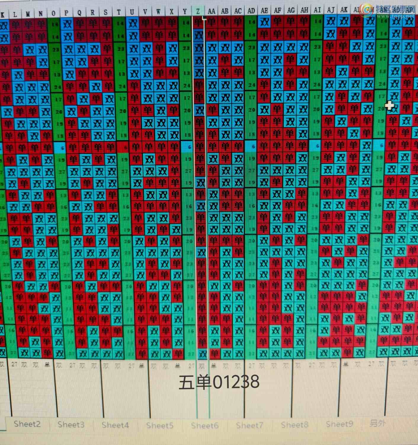 [������] 26187�ڣ�������26186��ͷ361 / ����:��«�� / ����ID:1295863