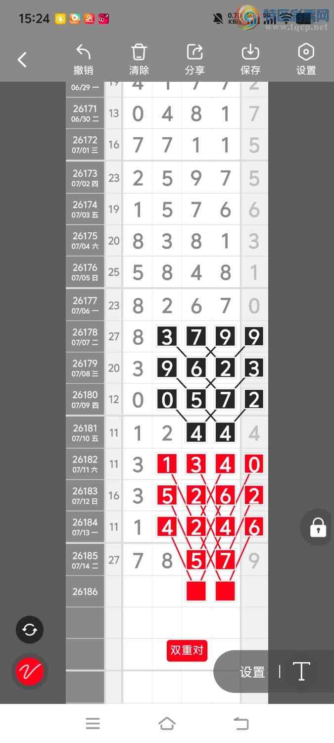 [������] 26187�ڣ����ڵ���һ��λ�á�ͼ�桿928 / ����:����ʤ���� / ����ID:1295867