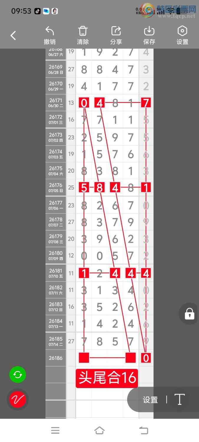 [������] 26187�ڣ����ڵ���һ��λ�á�ͼ�桿699 / ����:����ʤ���� / ����ID:1295867