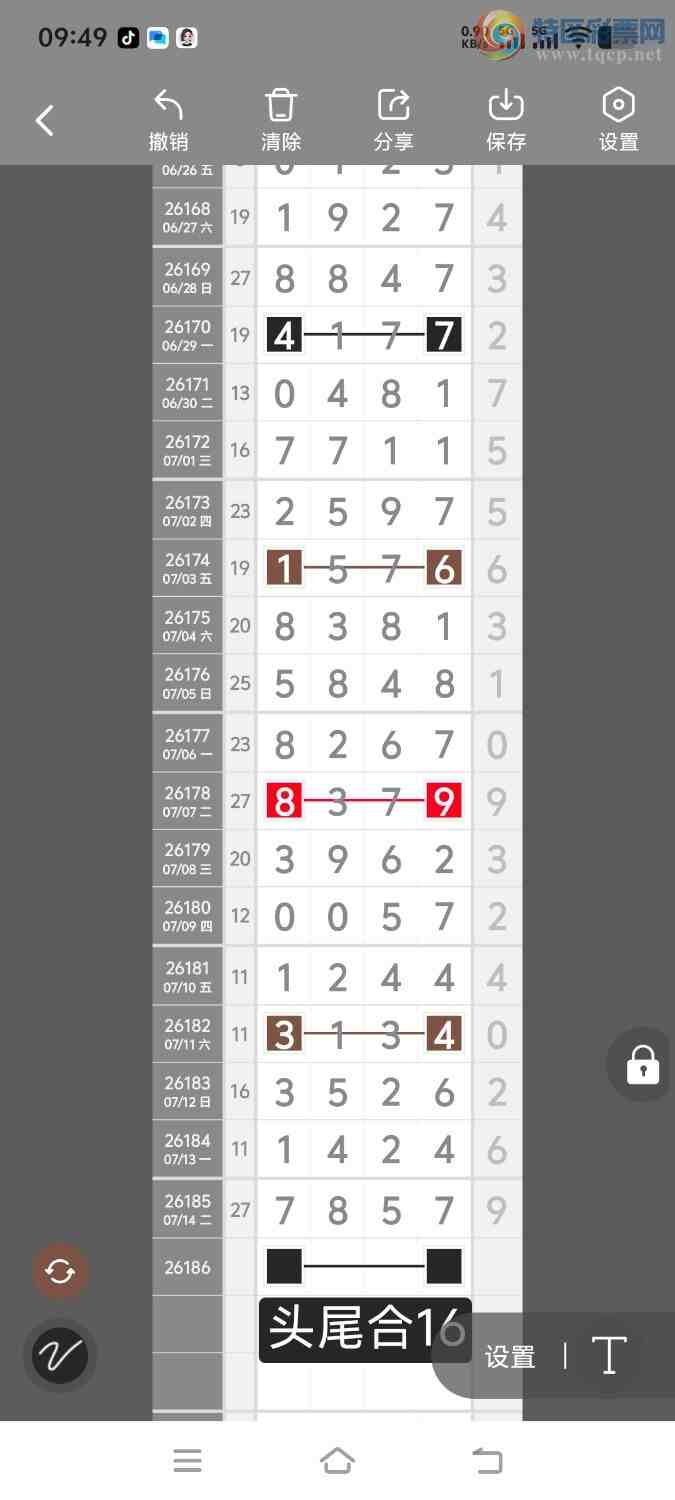 [������] 26187�ڣ����ڵ���һ��λ�á�ͼ�桿179 / ����:����ʤ���� / ����ID:1295867