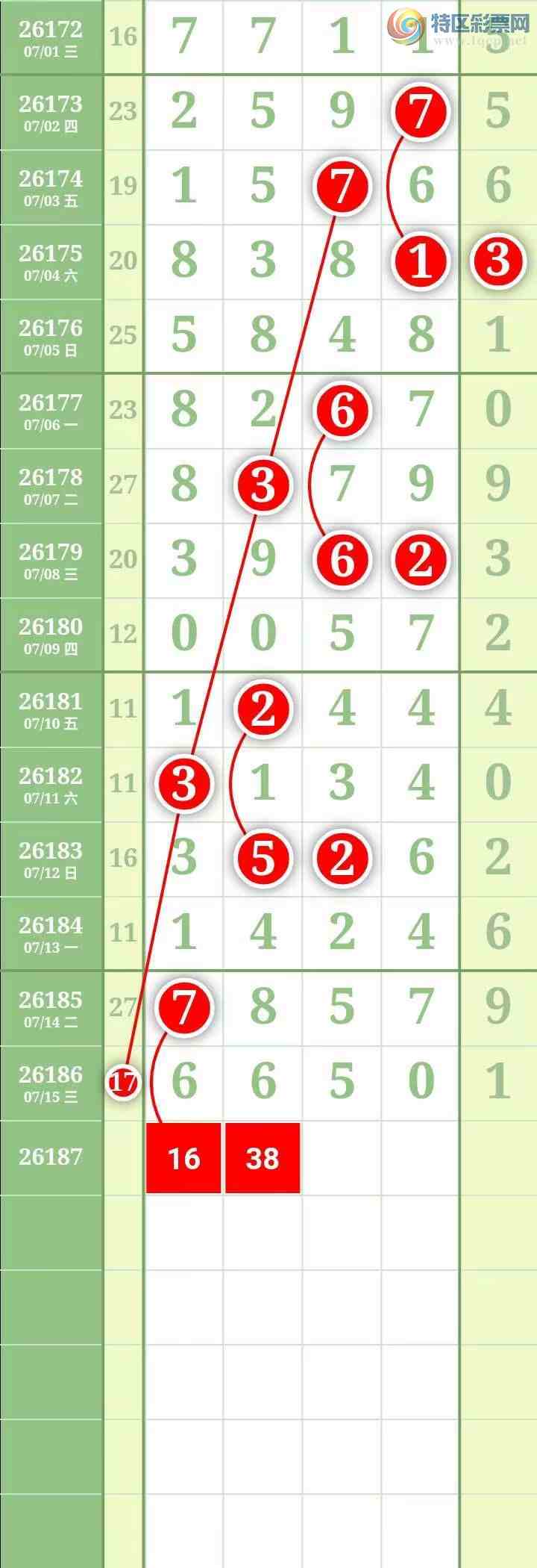 [������] 26187�ڣ������������ͼ��837 / ����:������� / ����ID:1295866