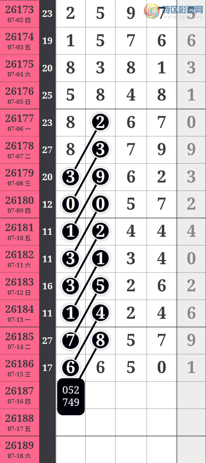 [������] 26187�ڣ��Ҹ�����������������66X0  ͷβ7���졾ͼ�桿186 / ����:����wd25100 / ����ID:1295878