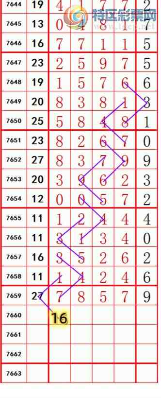 [������] 26187�ڣ��������롾ͼ�桿69 / ����:��374748 / ����ID:1296094