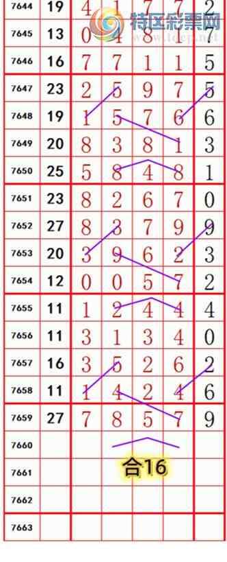 [������] 26187�ڣ��������롾ͼ�桿412 / ����:��374748 / ����ID:1296094