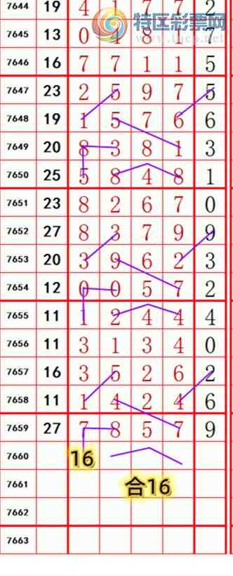 [������] 26187�ڣ��������롾ͼ�桿864 / ����:��374748 / ����ID:1296094