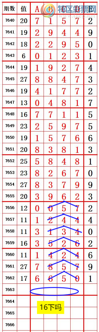 [������] 26187�ڣ�����ͷ6 ׼��ͼ�桿399 / ����:����666 / ����ID:1295864