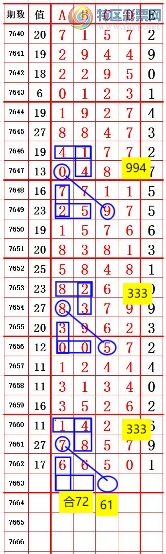 [������] 26187�ڣ�����ͷ6 ׼��ͼ�桿260 / ����:����666 / ����ID:1295864