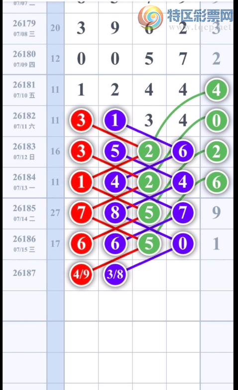[������] 26187�ڣ�7��16�� �����Ѹ��¡�ͼ�桿8 / ����:�찬�� / ����ID:1296101