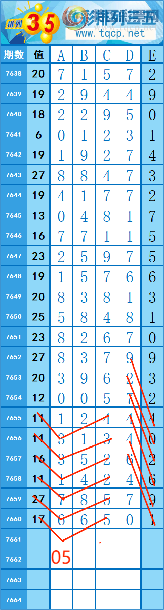 [������] 26187�ڣ�369��60 �� �� �ȡ�ͼ�桿953 / ����:�쳾����0 / ����ID:1296148
