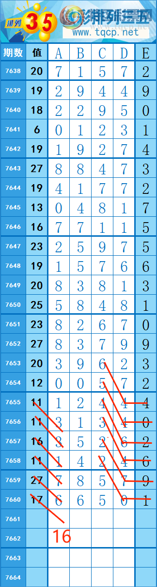 [������] 26187�ڣ�369��60 �� �� �ȡ�ͼ�桿880 / ����:�쳾����0 / ����ID:1296148