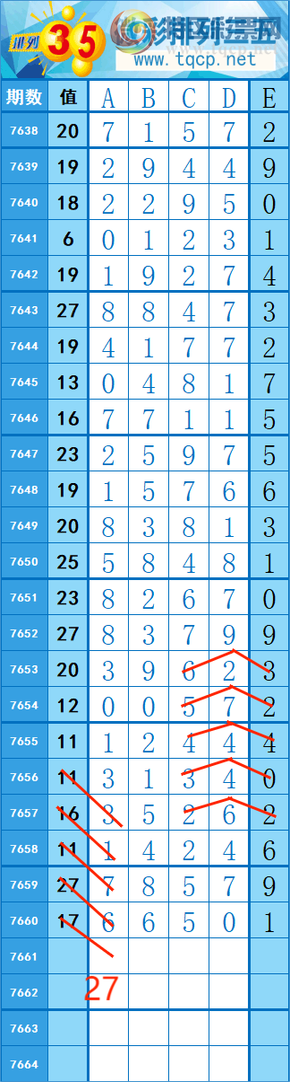 [������] 26187�ڣ�369��60 �� �� �ȡ�ͼ�桿761 / ����:�쳾����0 / ����ID:1296148