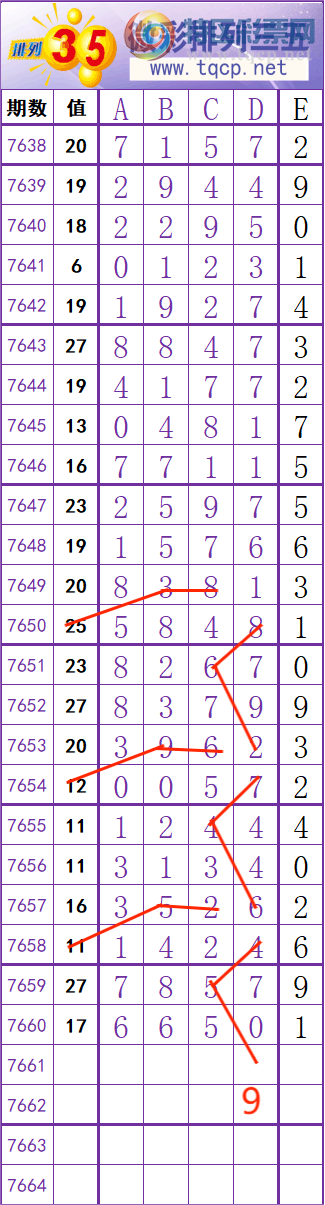[������] 26187�ڣ����� �� �� �� ���Ͼ��� ��ͼ�桿260 / ����:��׼���� / ����ID:1296152