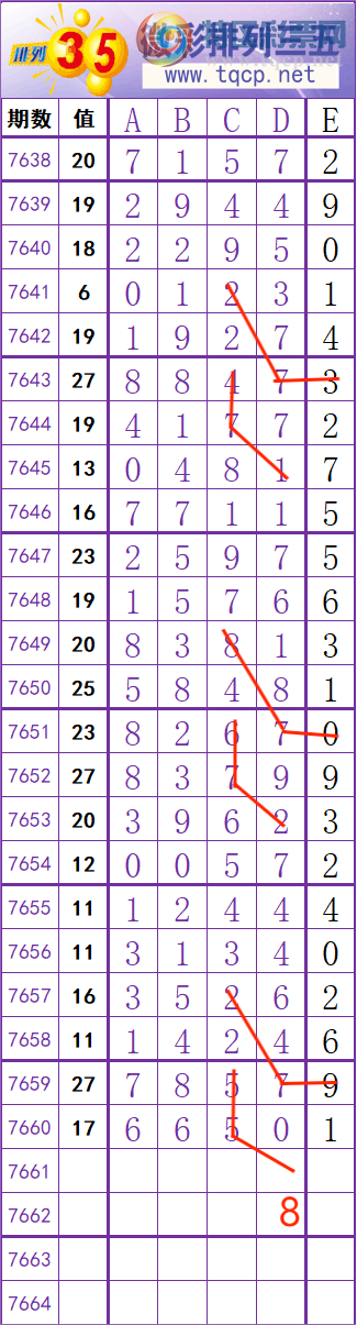 [������] 26187�ڣ����� �� �� �� ���Ͼ��� ��ͼ�桿305 / ����:��׼���� / ����ID:1296152